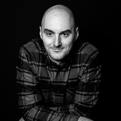 Георги Петров Photo